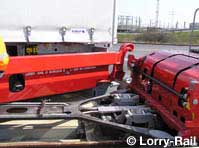 lorry-rail