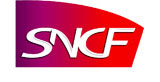 SNCF - Société nationale des chemins de fer français
